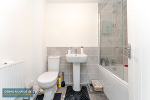 Bathroom- click for photo gallery